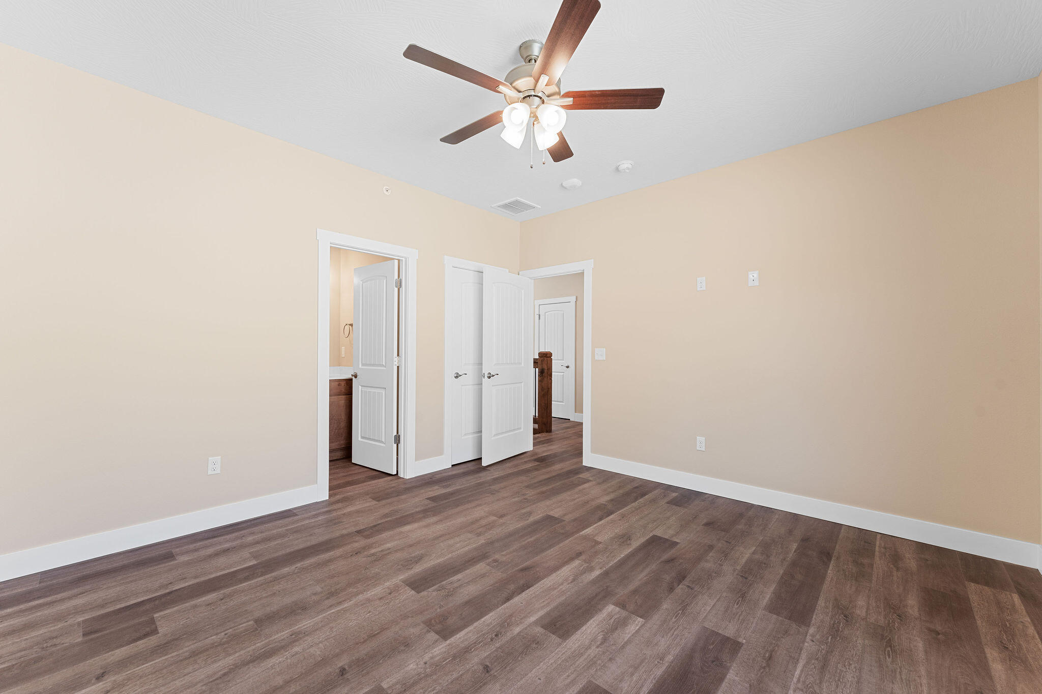 145 Snapper Street Property Photo 27