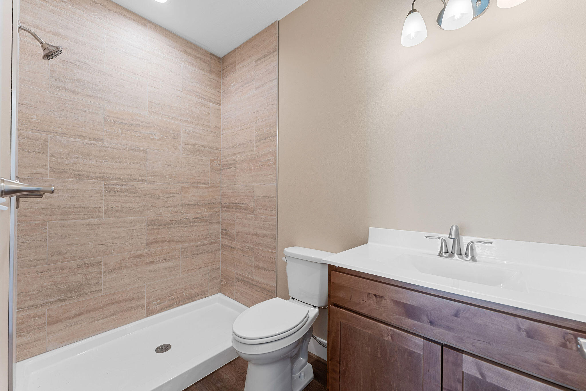 145 Snapper Street Property Photo 28