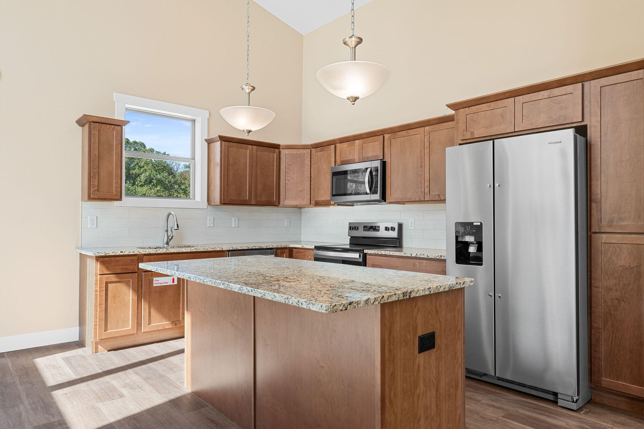 145 Snapper Street Property Photo 30