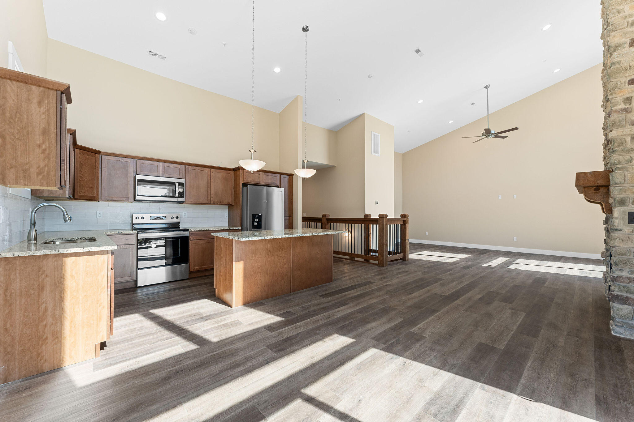 145 Snapper Street Property Photo 35