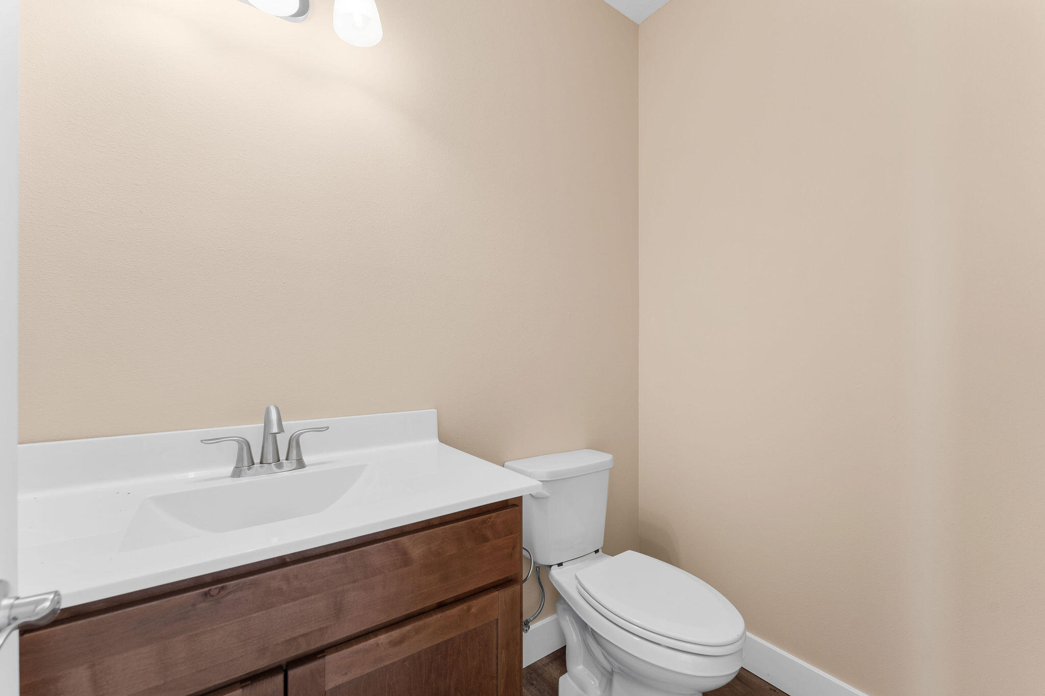 145 Snapper Street Property Photo 38
