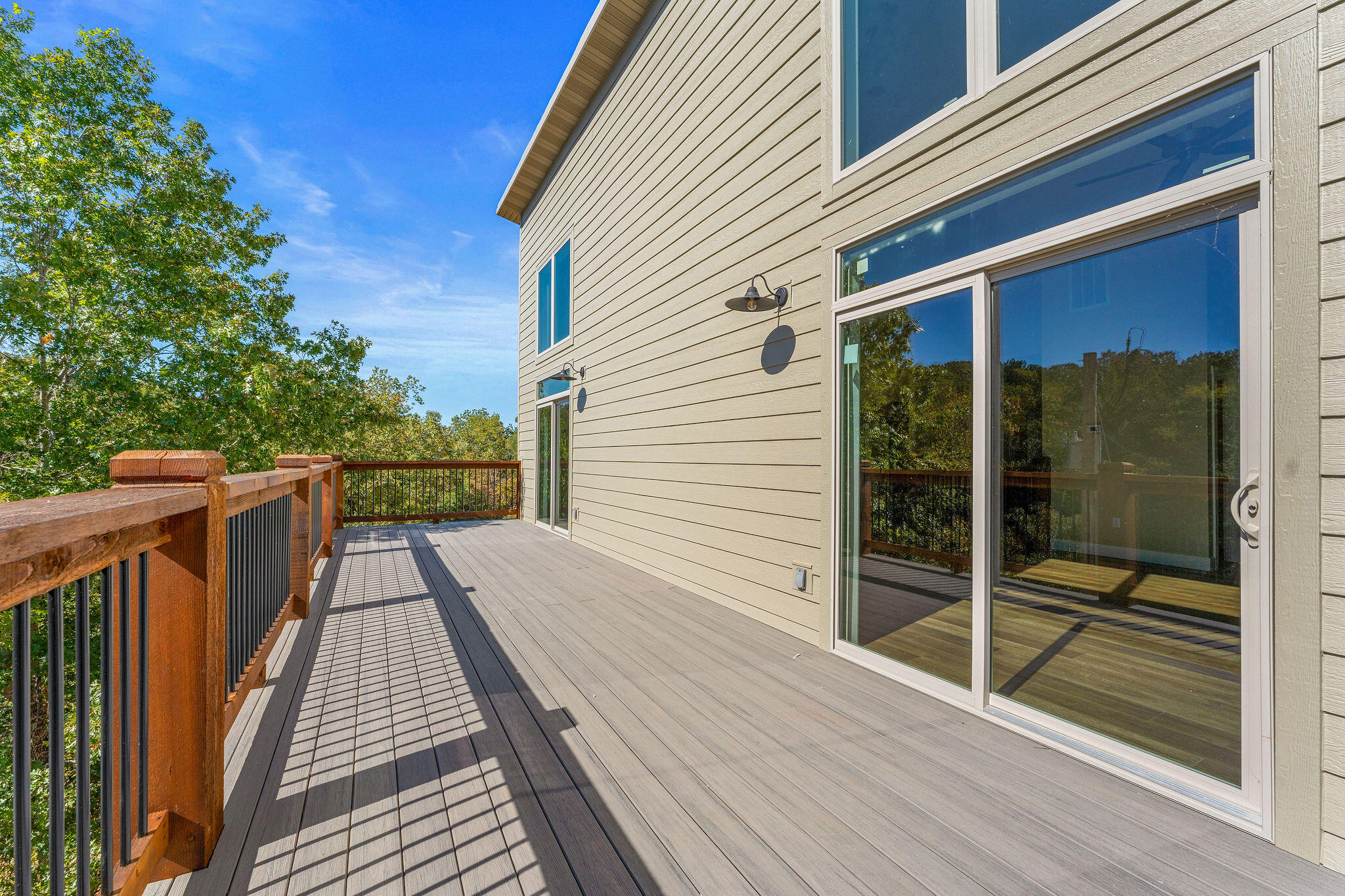 145 Snapper Street Property Photo 39
