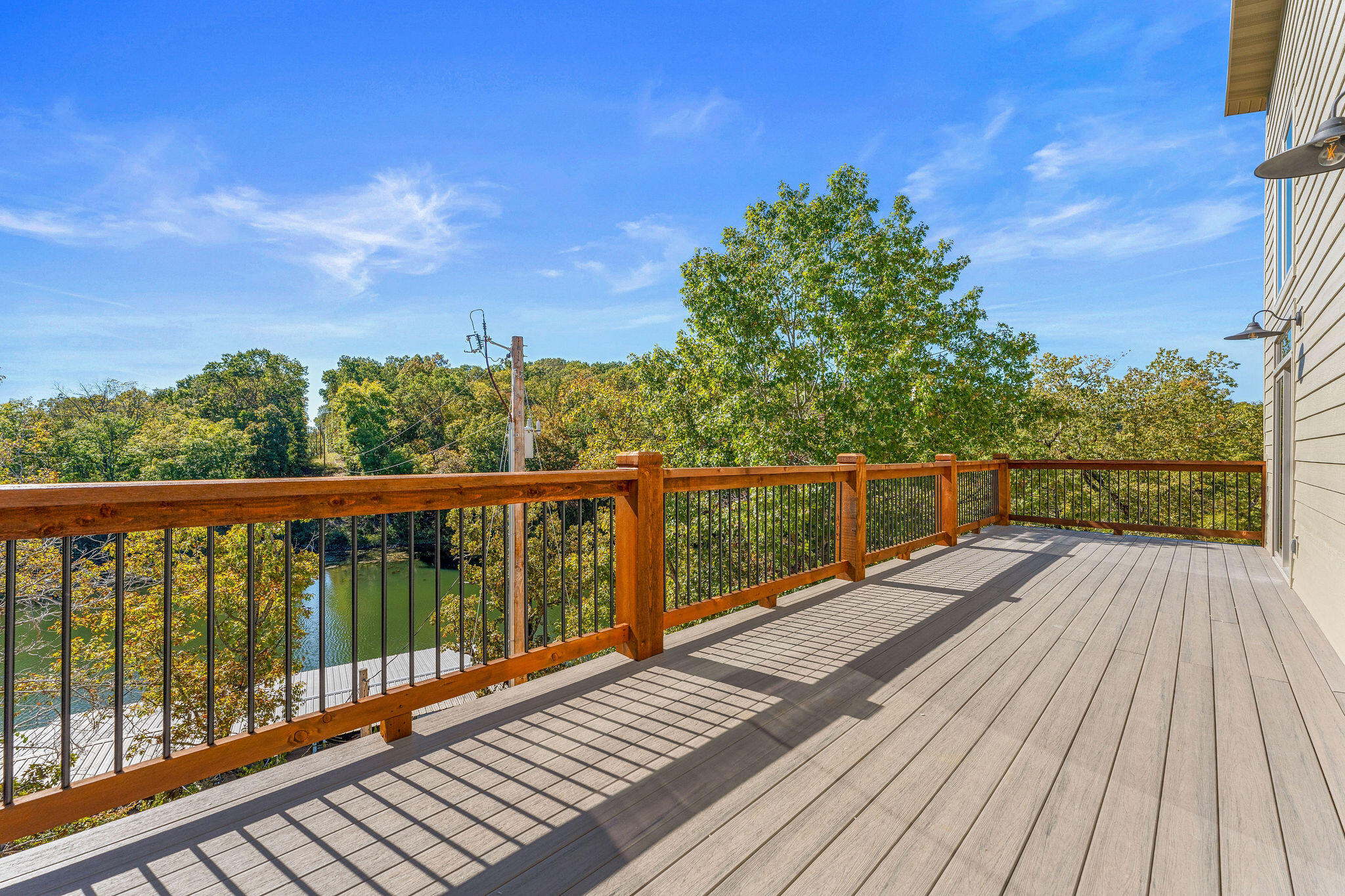 145 Snapper Street Property Photo 40