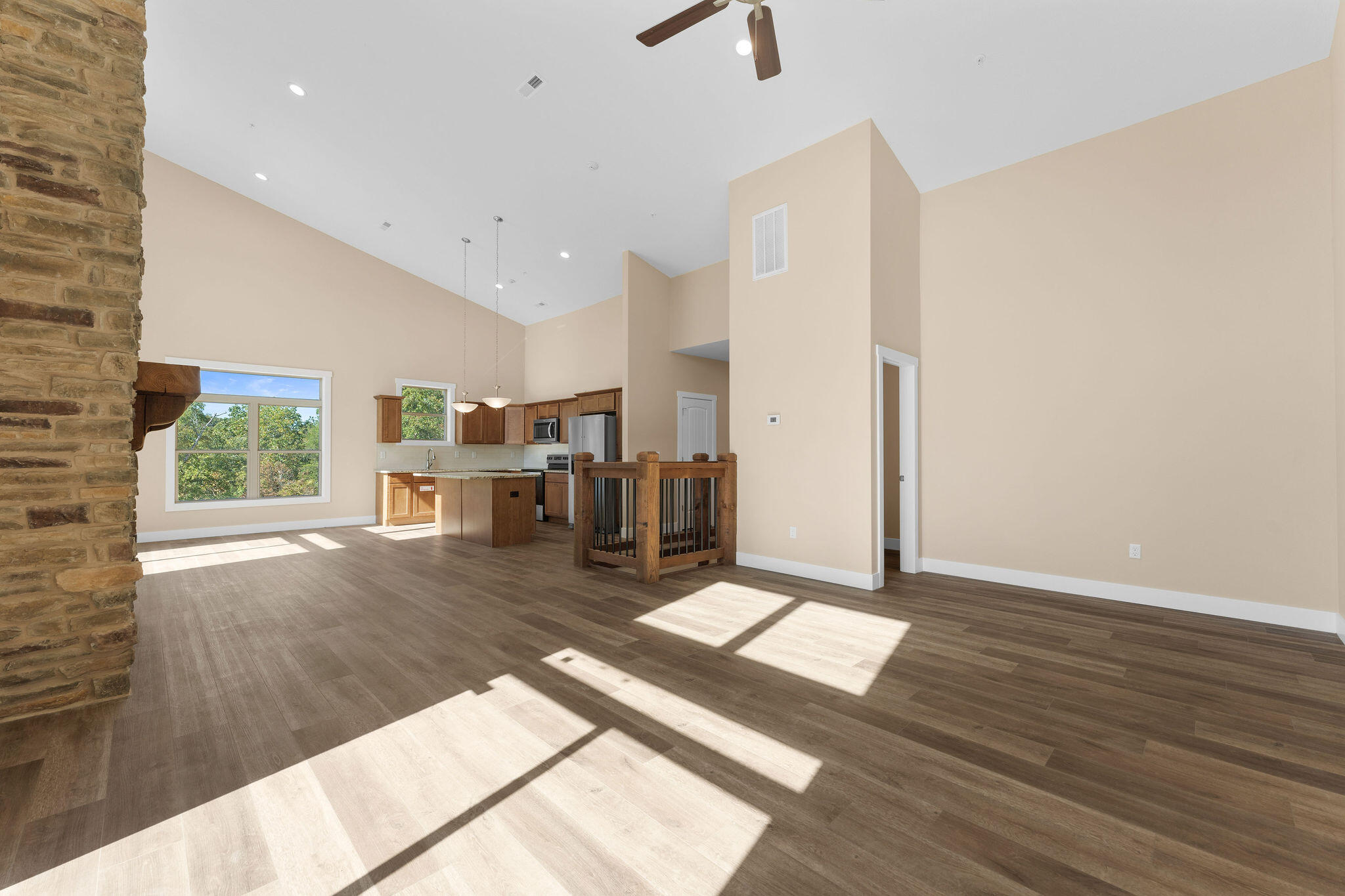 145 Snapper Street Property Photo 42