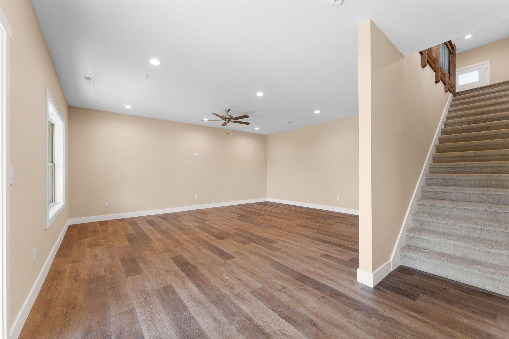 145 Snapper Street Property Photo 43