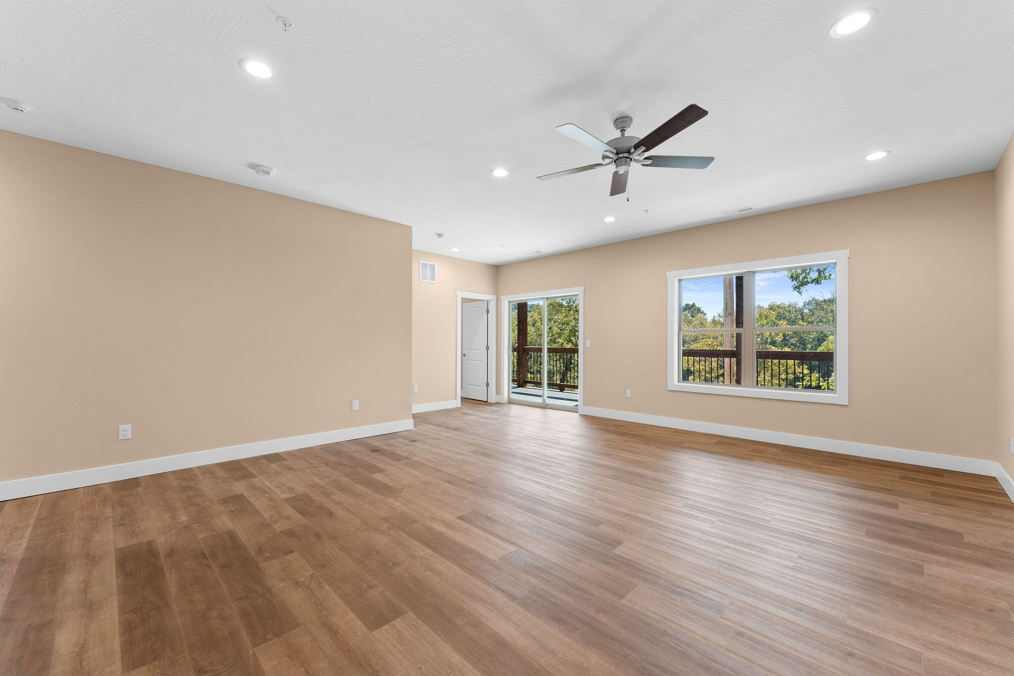 145 Snapper Street Property Photo 45