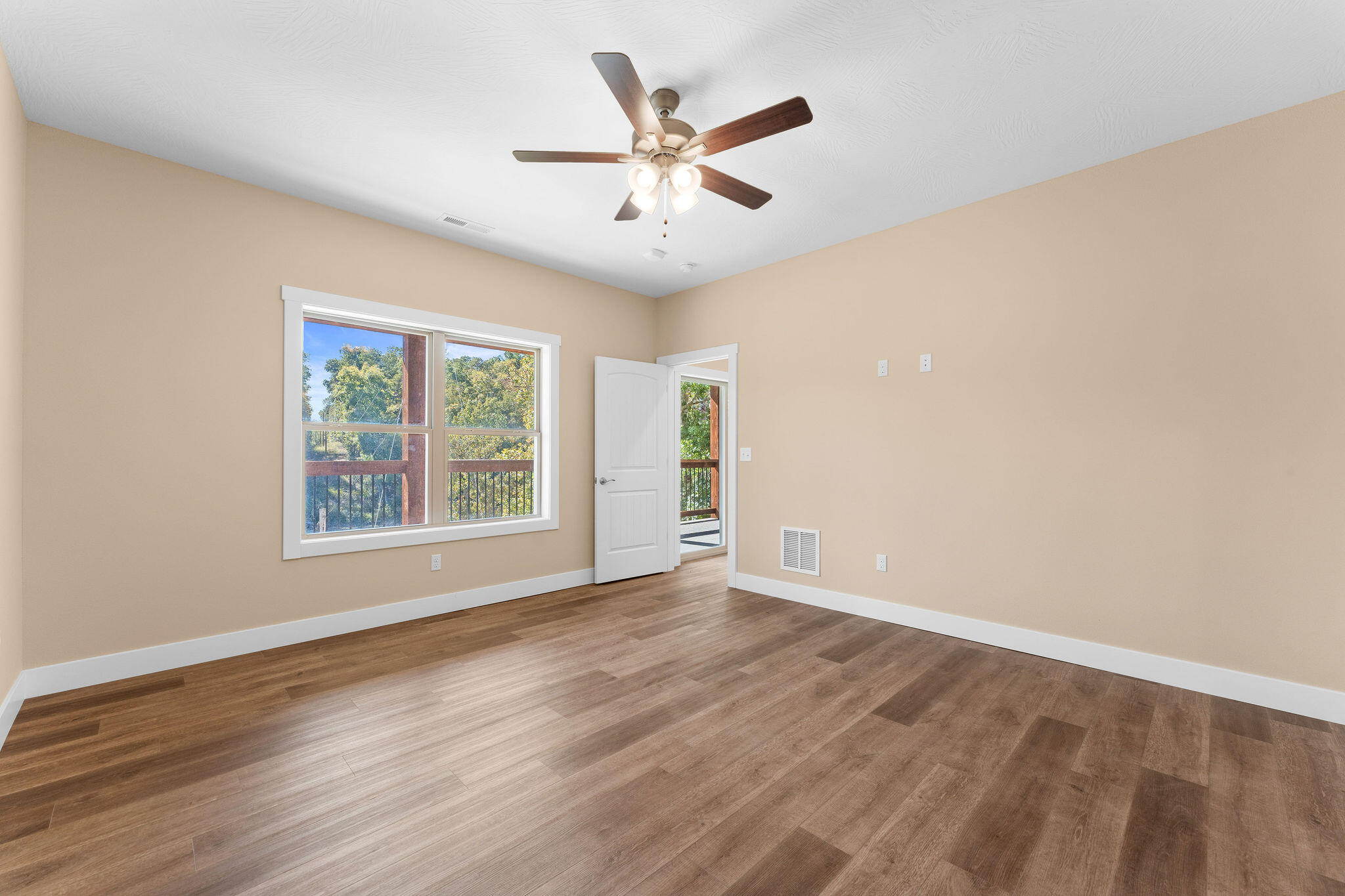 145 Snapper Street Property Photo 47