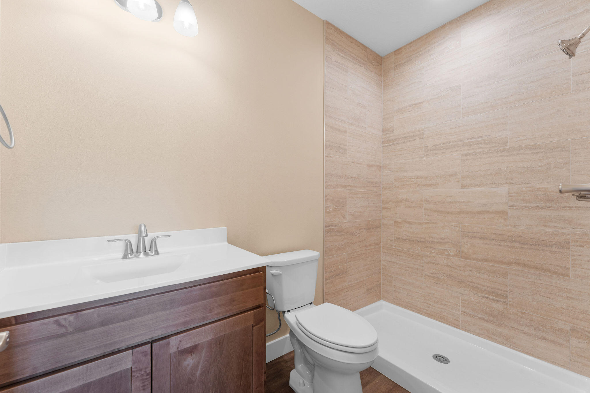 145 Snapper Street Property Photo 48