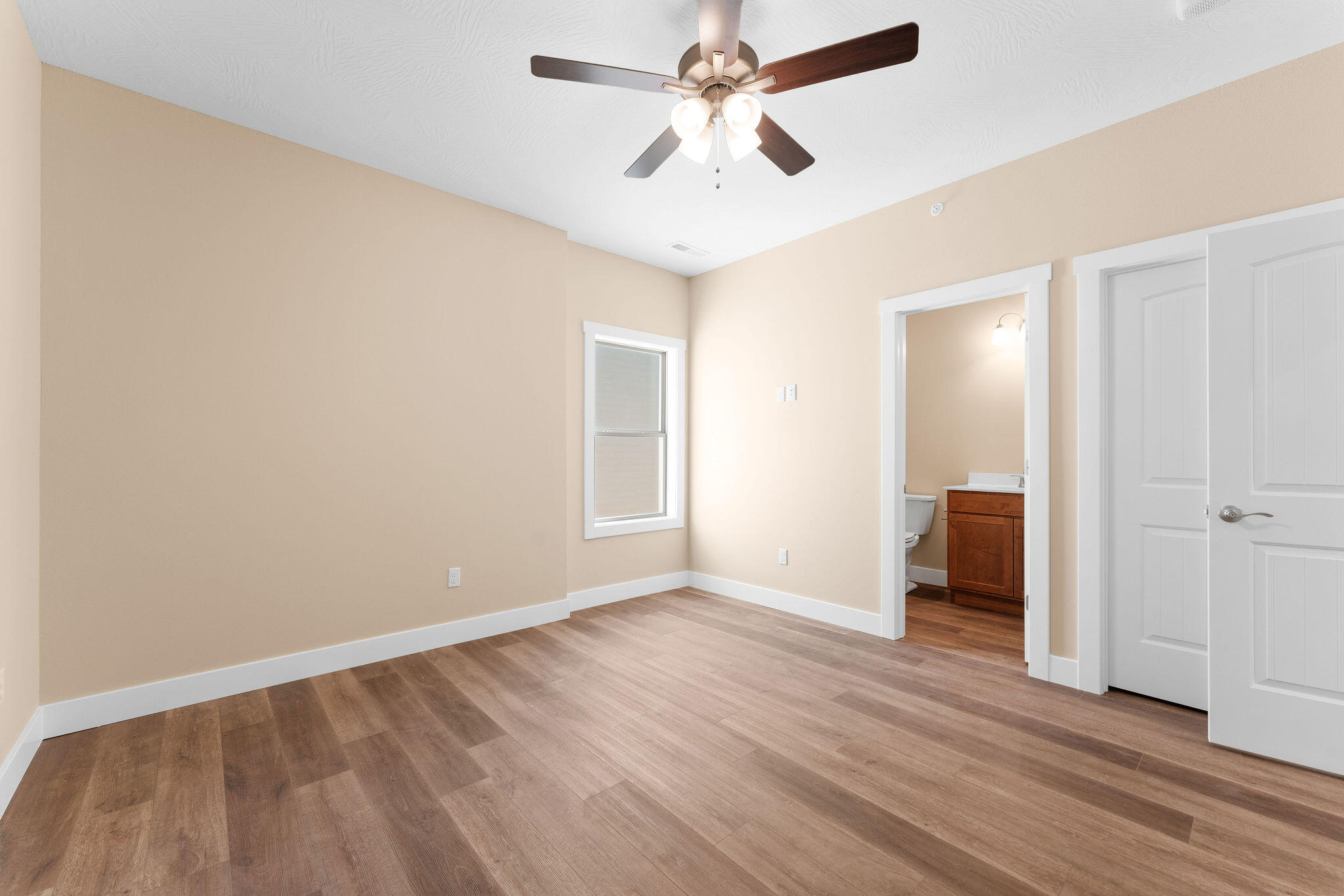 145 Snapper Street Property Photo 53