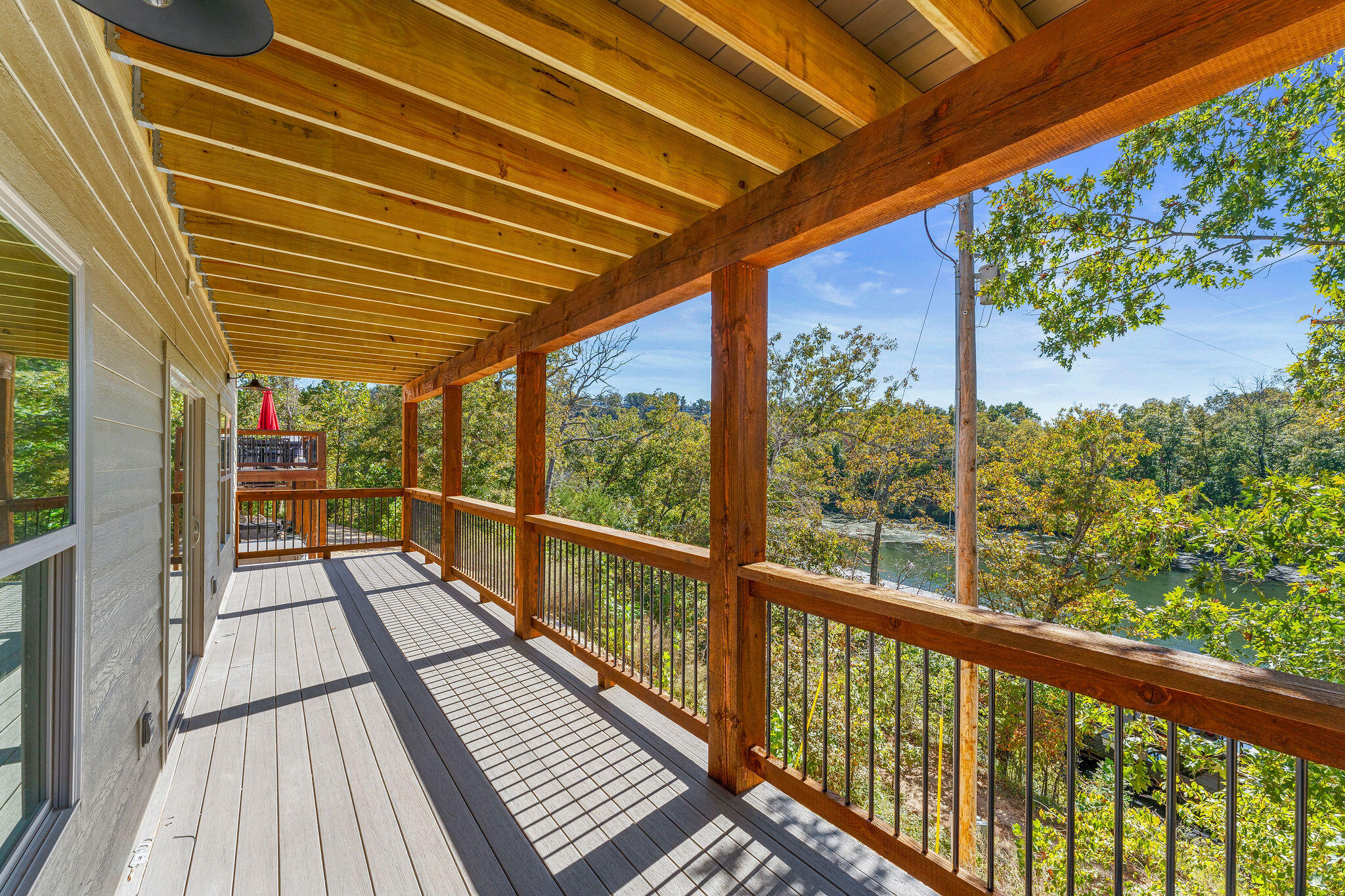 145 Snapper Street Property Photo 56
