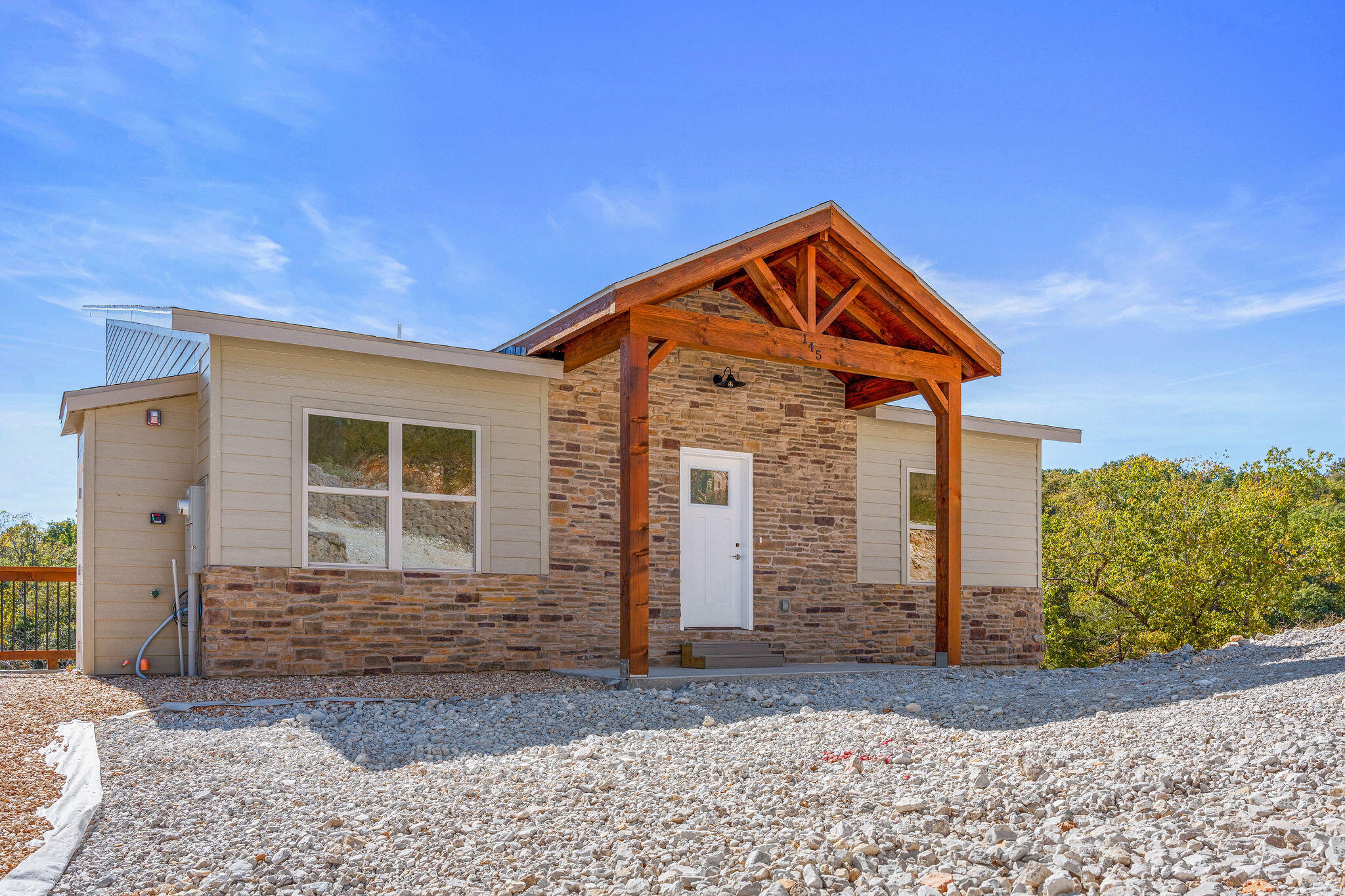 145 Snapper Street Property Photo 58