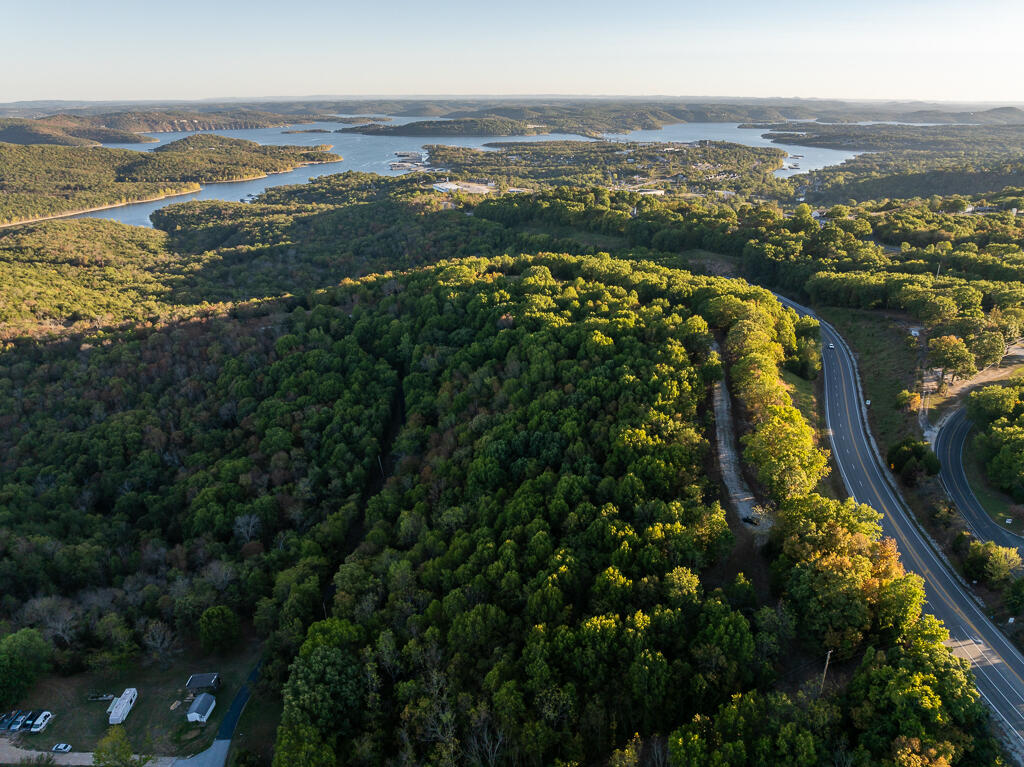 Tbd State Highway 13 Property Photo 1