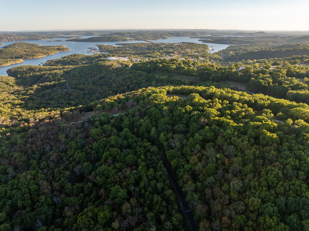 Tbd State Highway 13 Property Photo 2