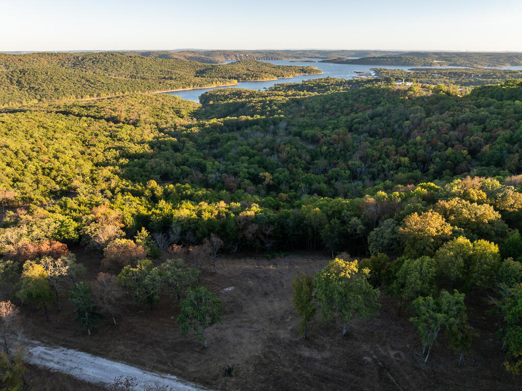 Tbd State Highway 13 Property Photo 3
