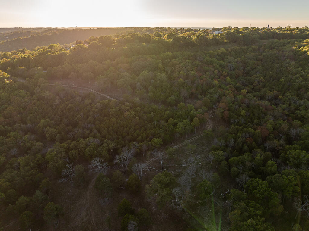 Tbd State Highway 13 Property Photo 6
