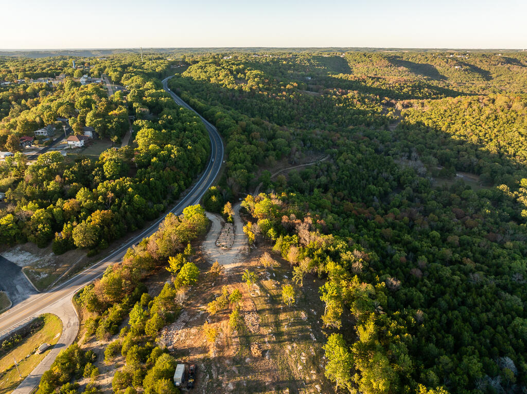 Tbd State Highway 13 Property Photo 8