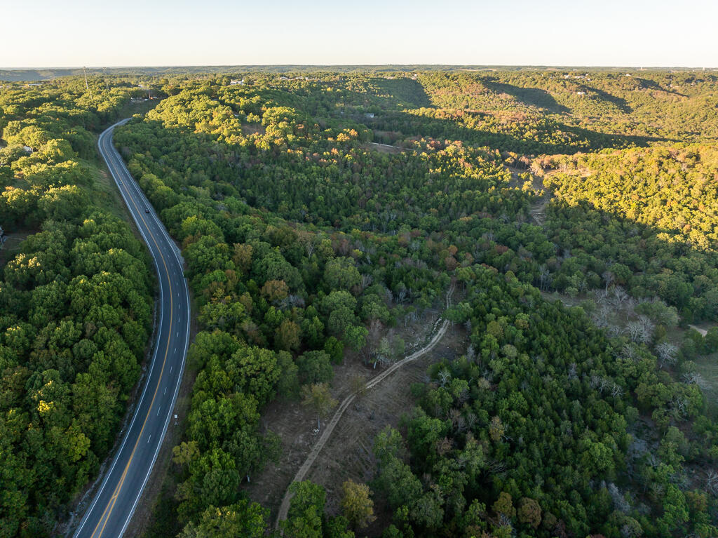 Tbd State Highway 13 Property Photo 9