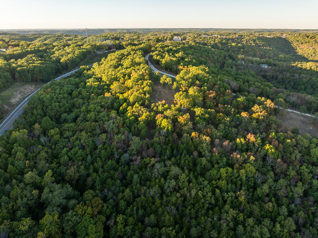 Tbd State Highway 13 Property Photo 10