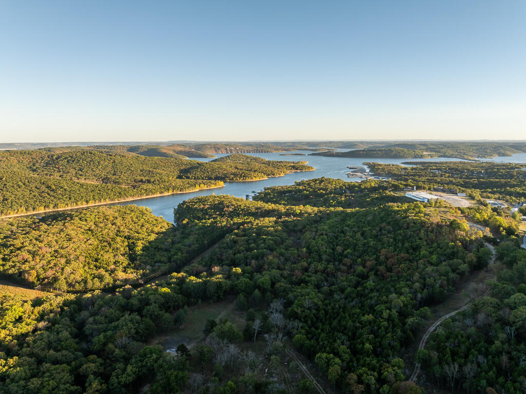 Tbd State Highway 13 Property Photo 11