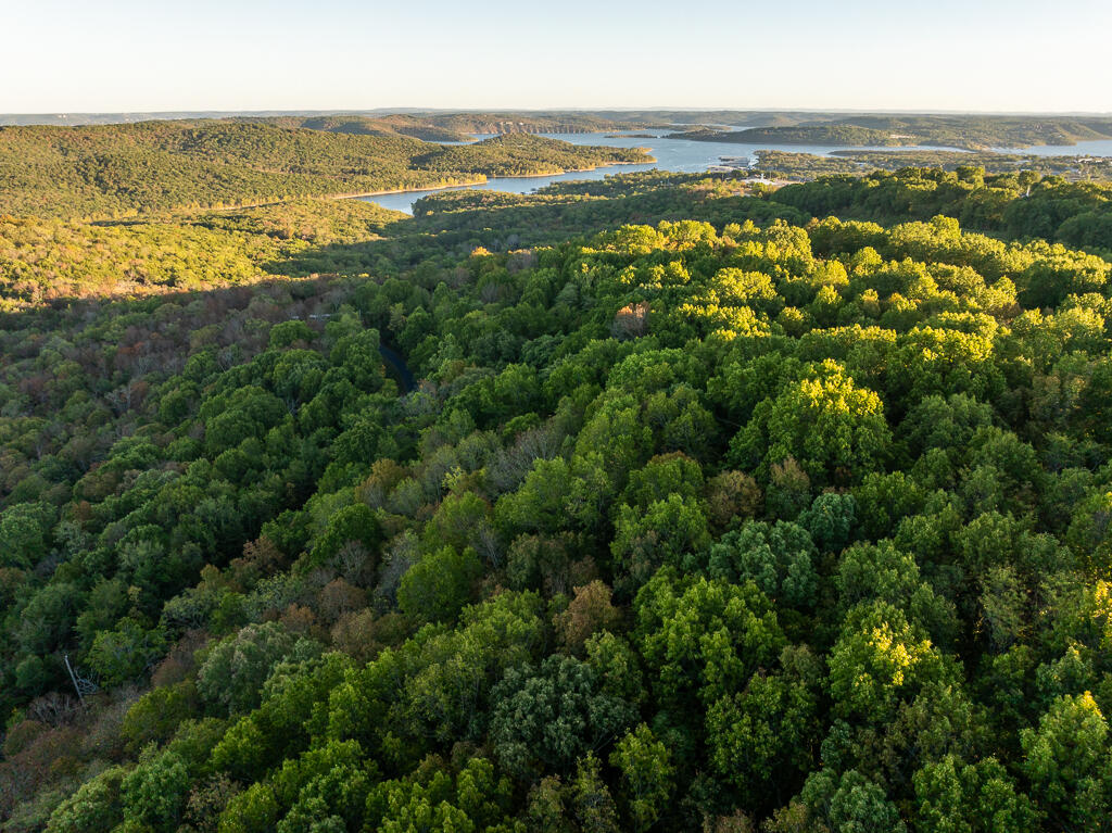 Tbd State Highway 13 Property Photo 14