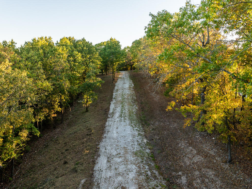 Tbd State Highway 13 Property Photo 15