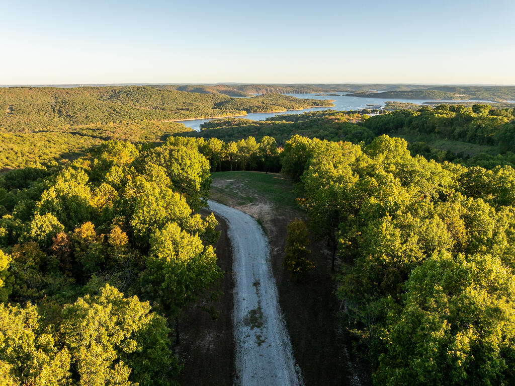 Tbd State Highway 13 Property Photo 16