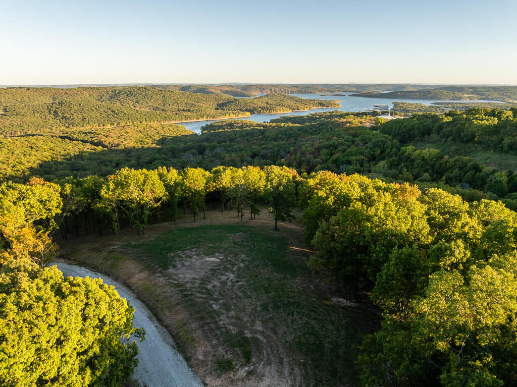 Tbd State Highway 13 Property Photo 17