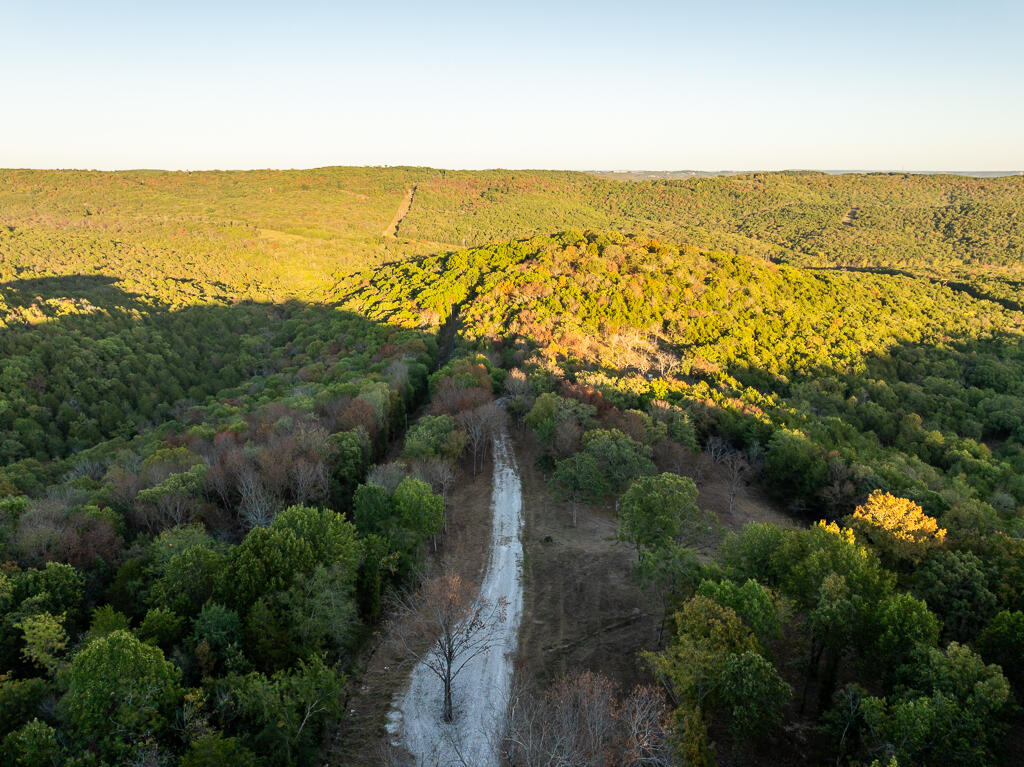 Tbd State Highway 13 Property Photo 18