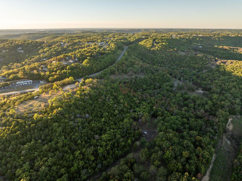 Tbd State Highway 13 Property Photo 19