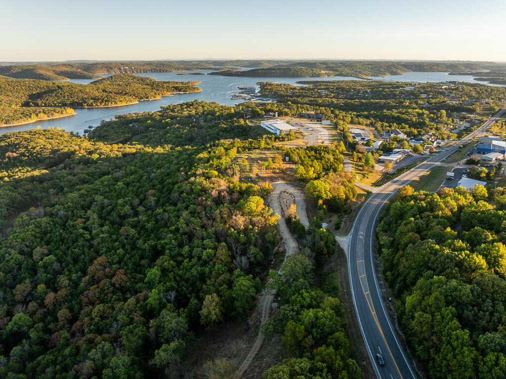 Tbd State Highway 13 Property Photo 20