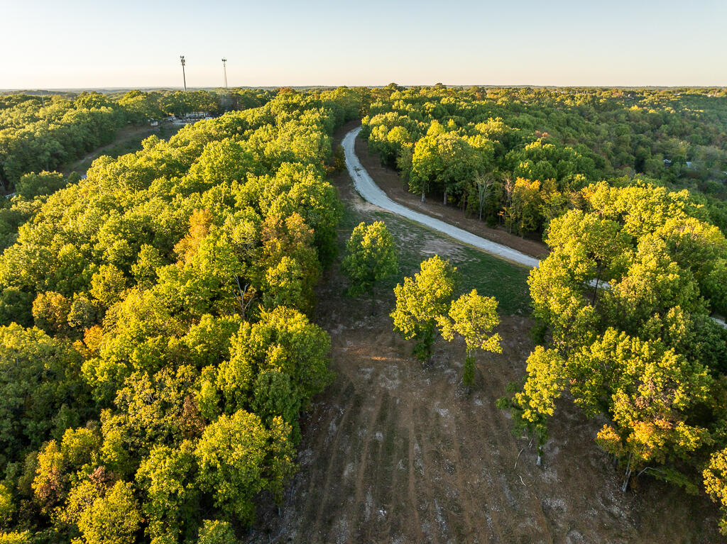 Tbd State Highway 13 Property Photo 22