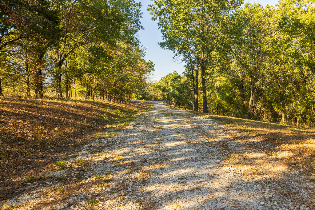 Tbd State Highway 13 Property Photo 23