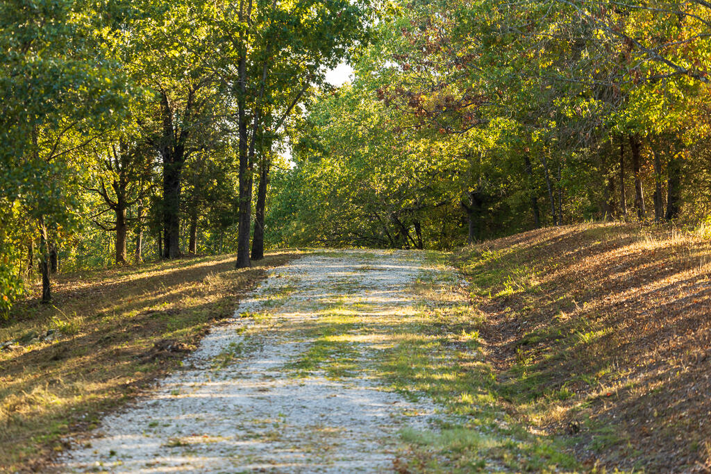 Tbd State Highway 13 Property Photo 25