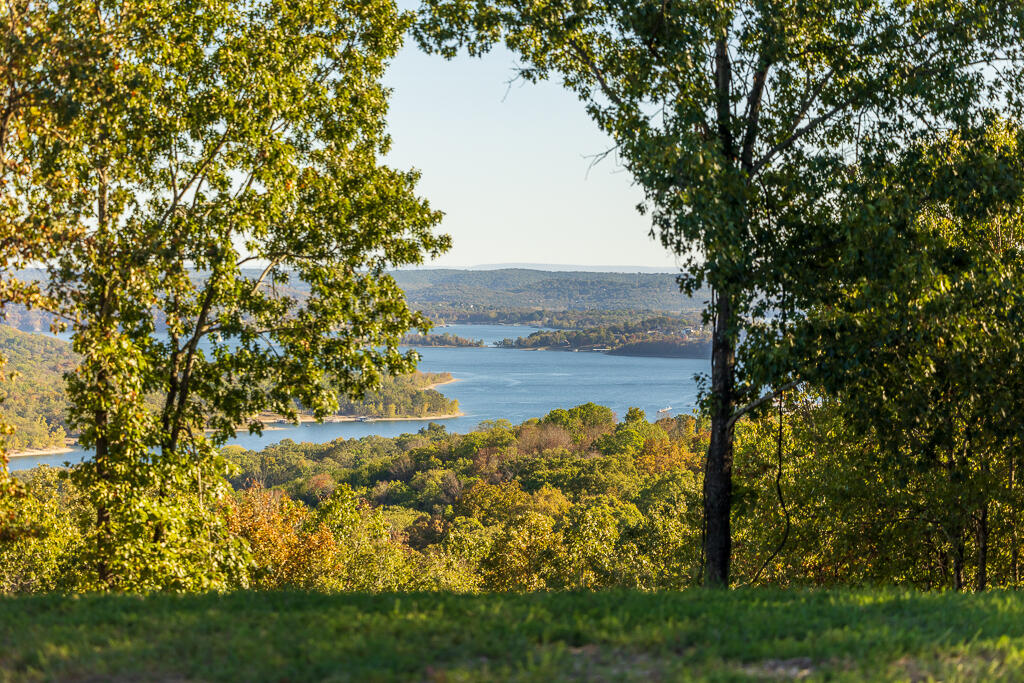 Tbd State Highway 13 Property Photo 29