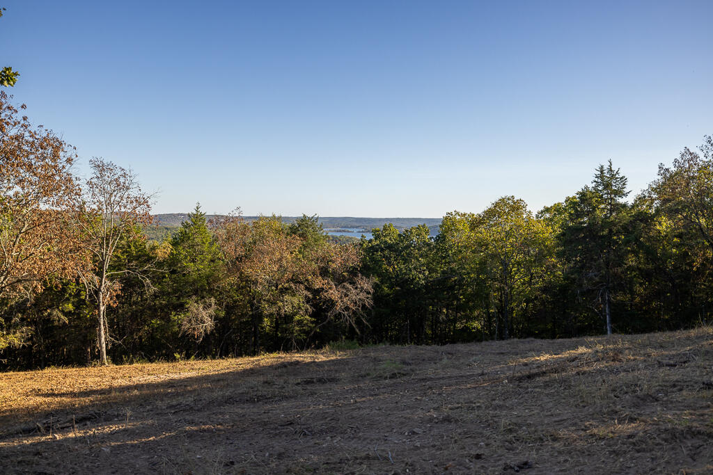 Tbd State Highway 13 Property Photo 34