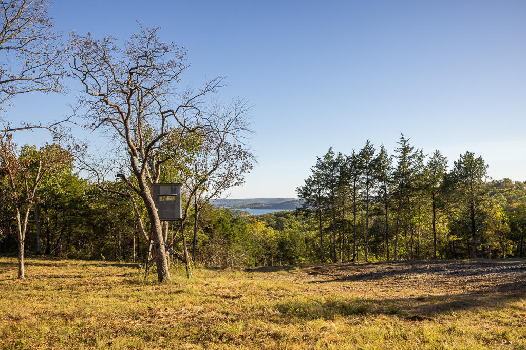 Tbd State Highway 13 Property Photo 35