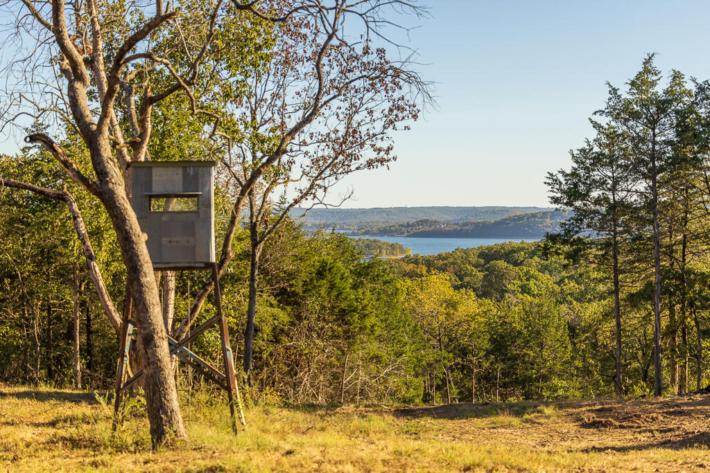 Tbd State Highway 13 Property Photo 36