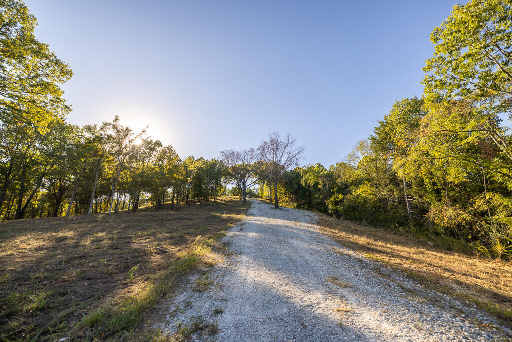 Tbd State Highway 13 Property Photo 38