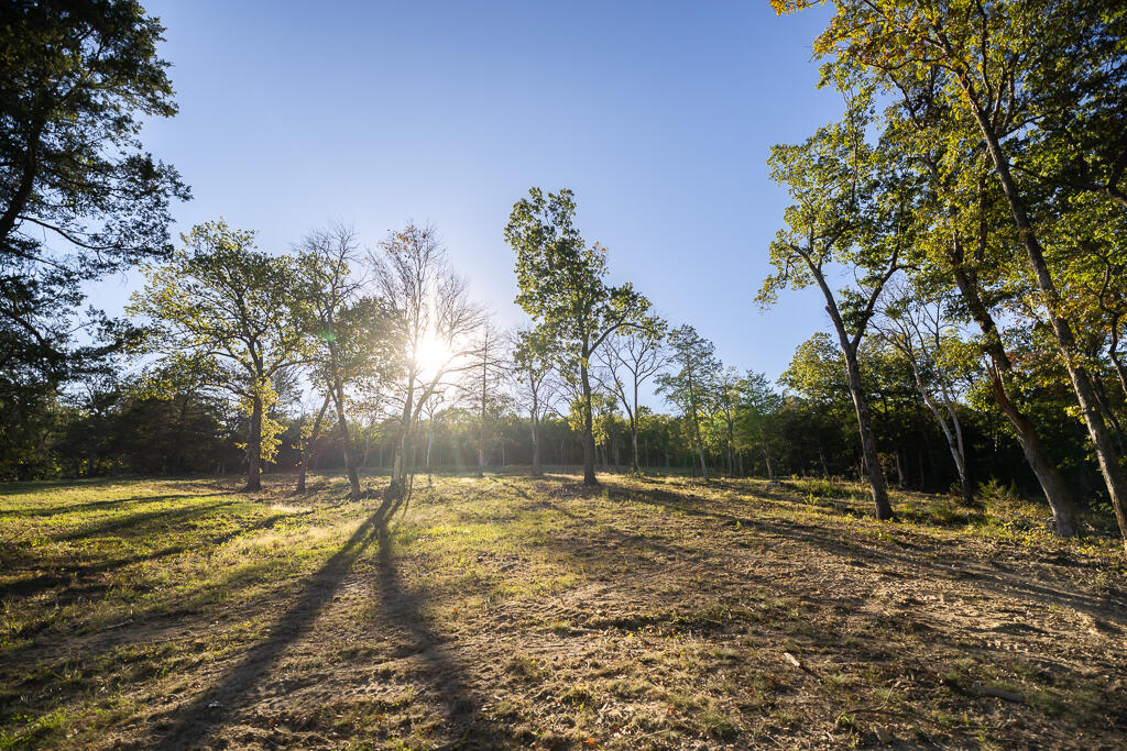 Tbd State Highway 13 Property Photo 43