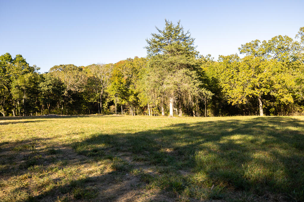 Tbd State Highway 13 Property Photo 45