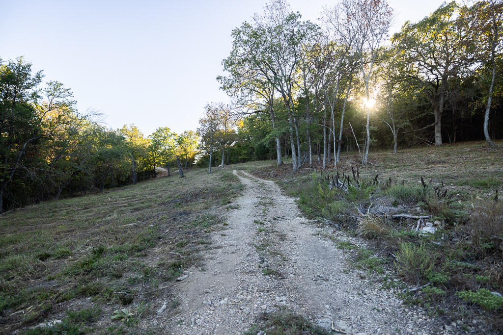 Tbd State Highway 13 Property Photo 53