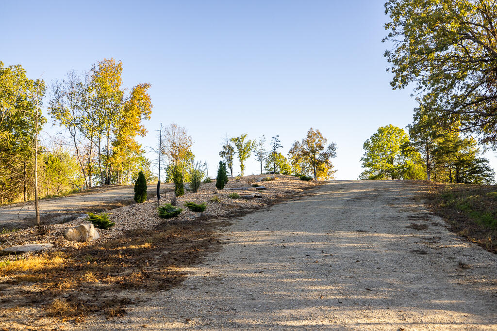 Tbd State Highway 13 Property Photo 60