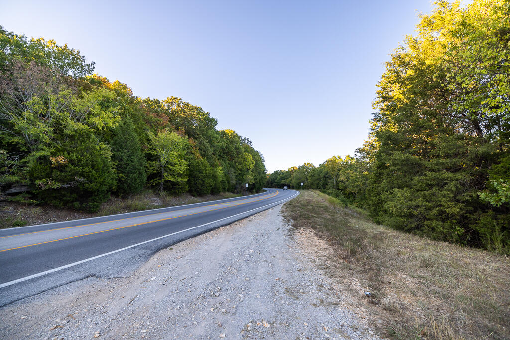 Tbd State Highway 13 Property Photo 61