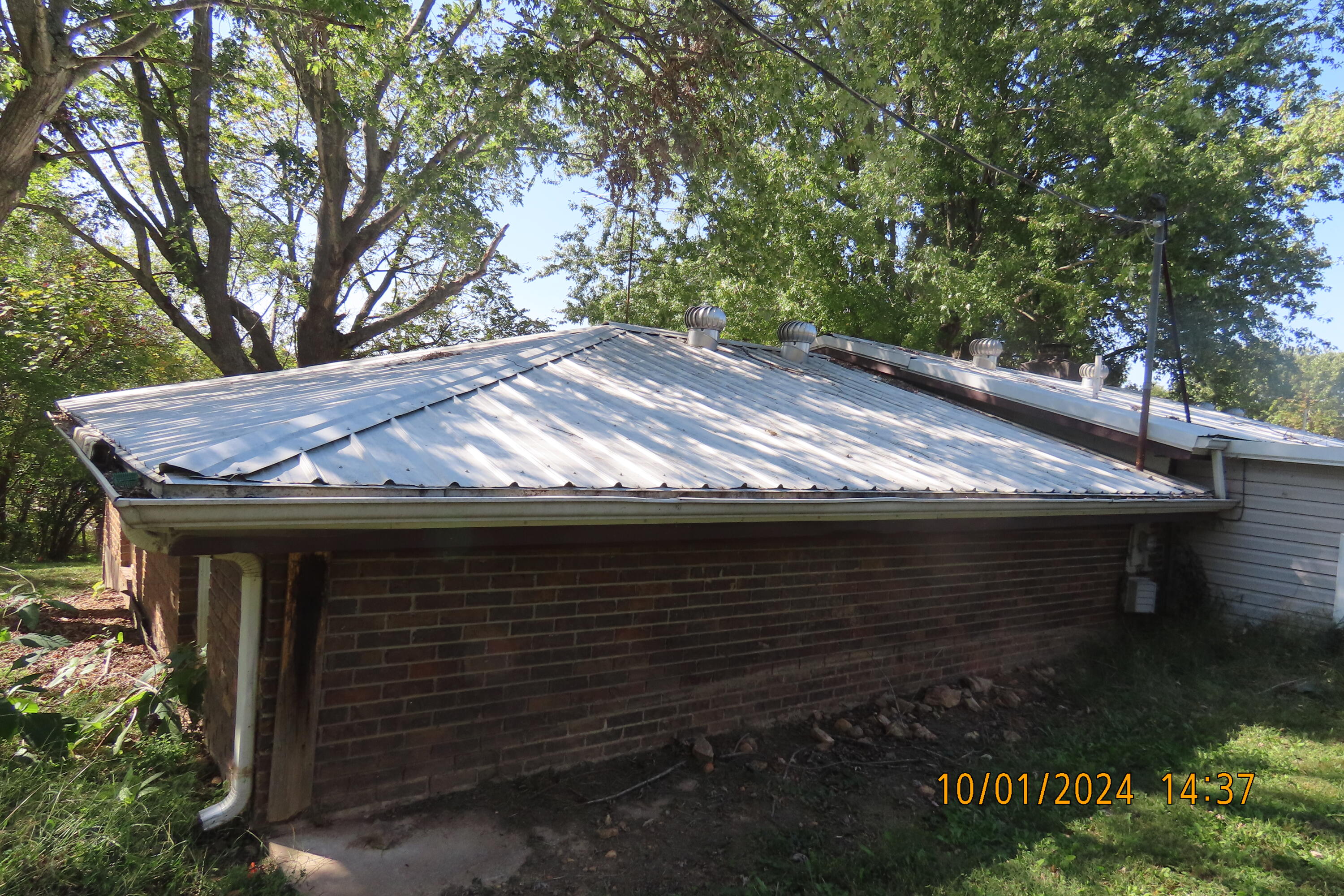 1504 South 14th Avenue Property Photo 4