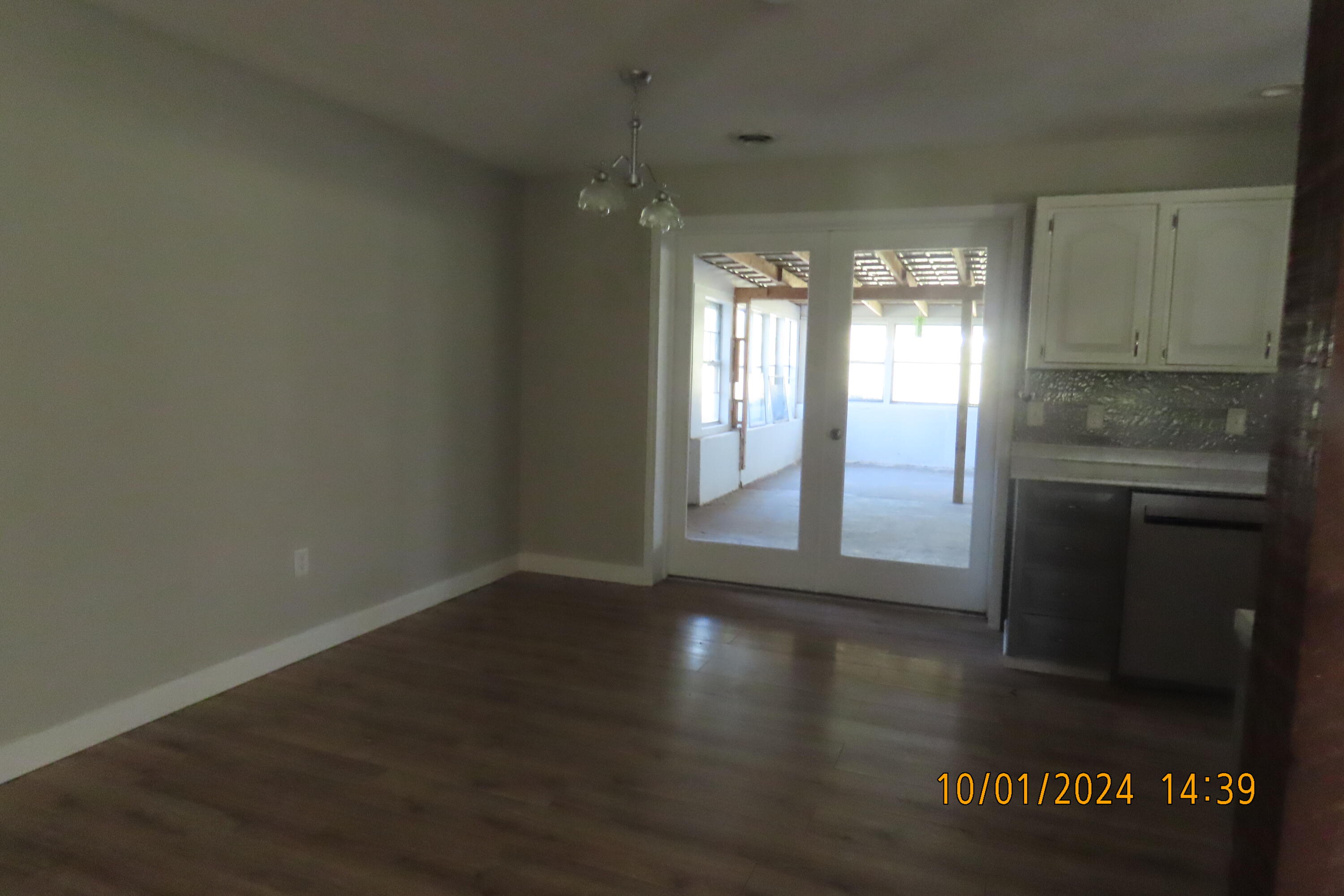 1504 South 14th Avenue Property Photo 6