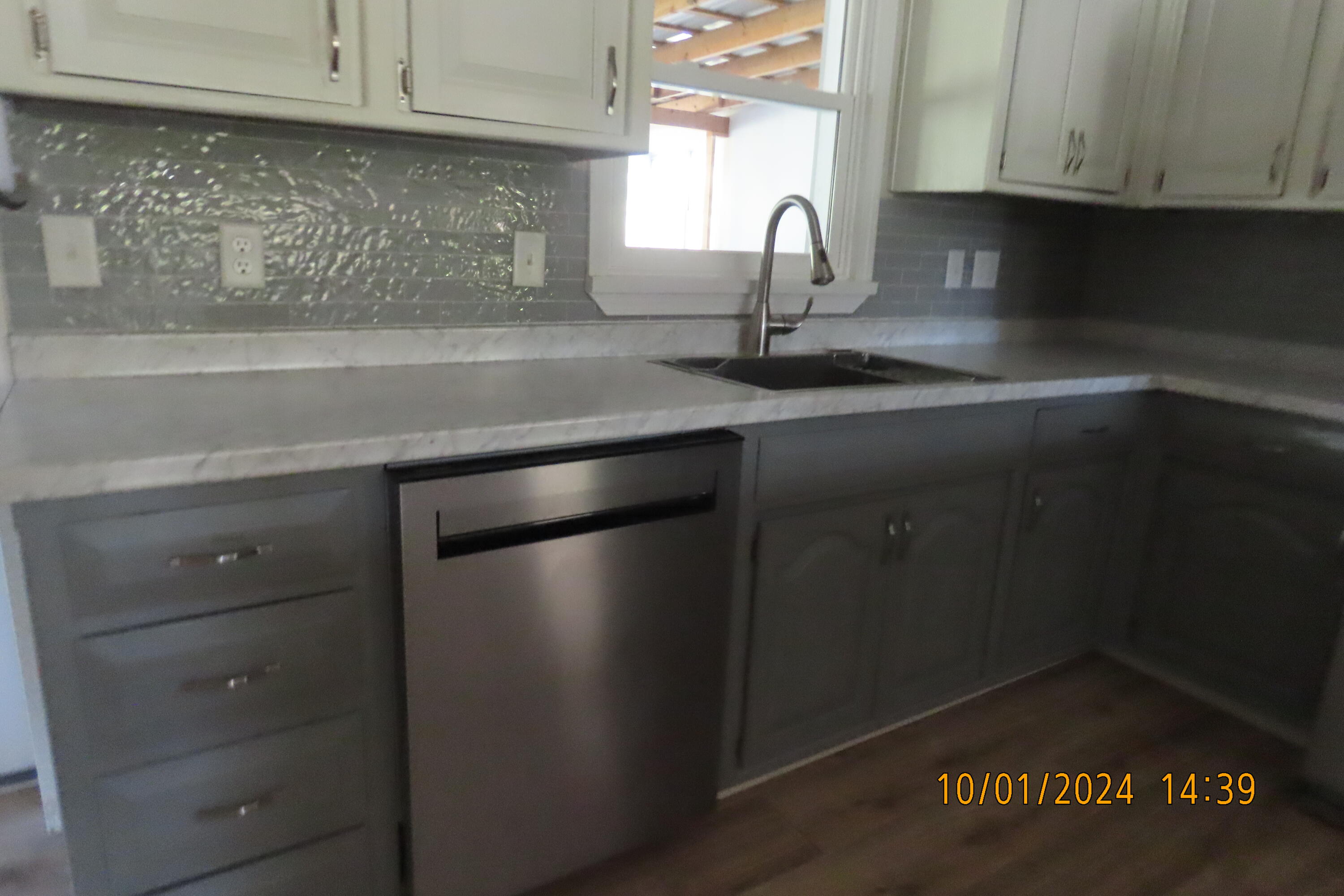 1504 South 14th Avenue Property Photo 8