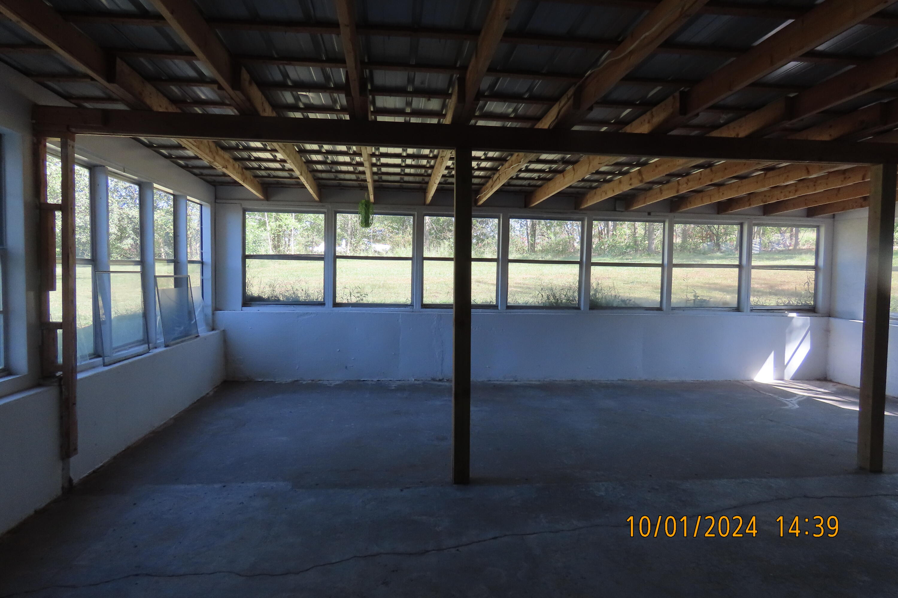 1504 South 14th Avenue Property Photo 11
