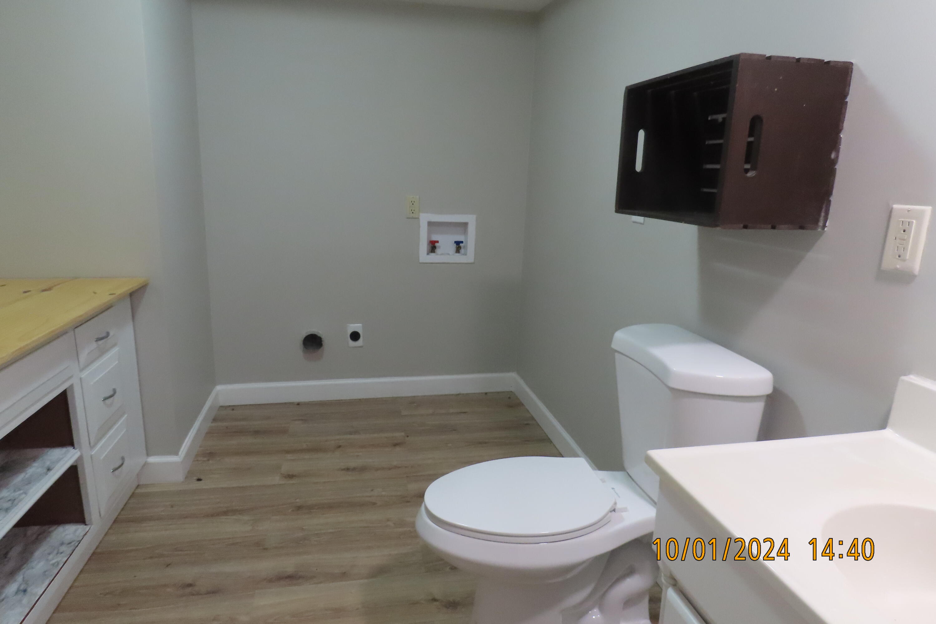 1504 South 14th Avenue Property Photo 12