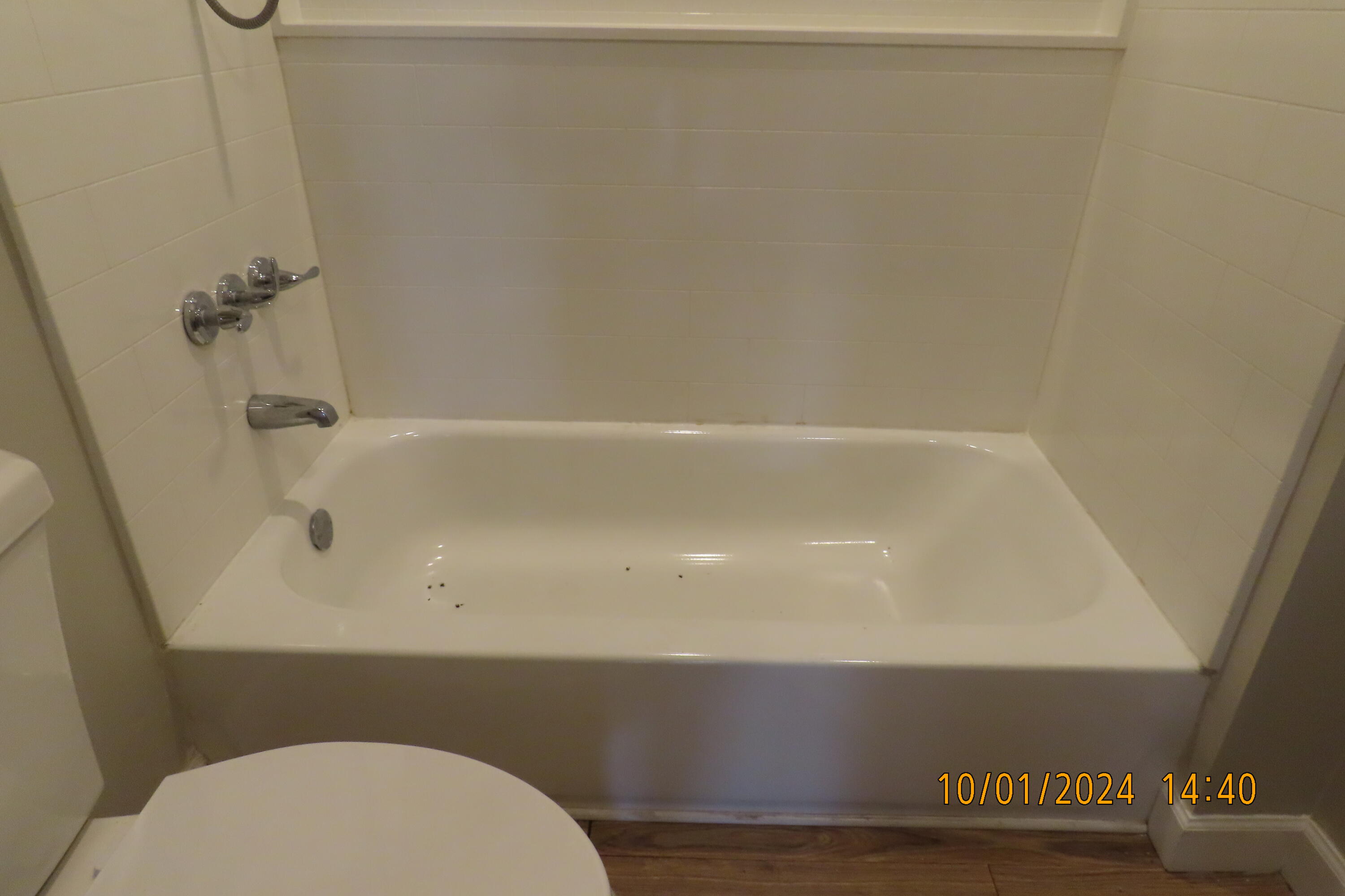 1504 South 14th Avenue Property Photo 13