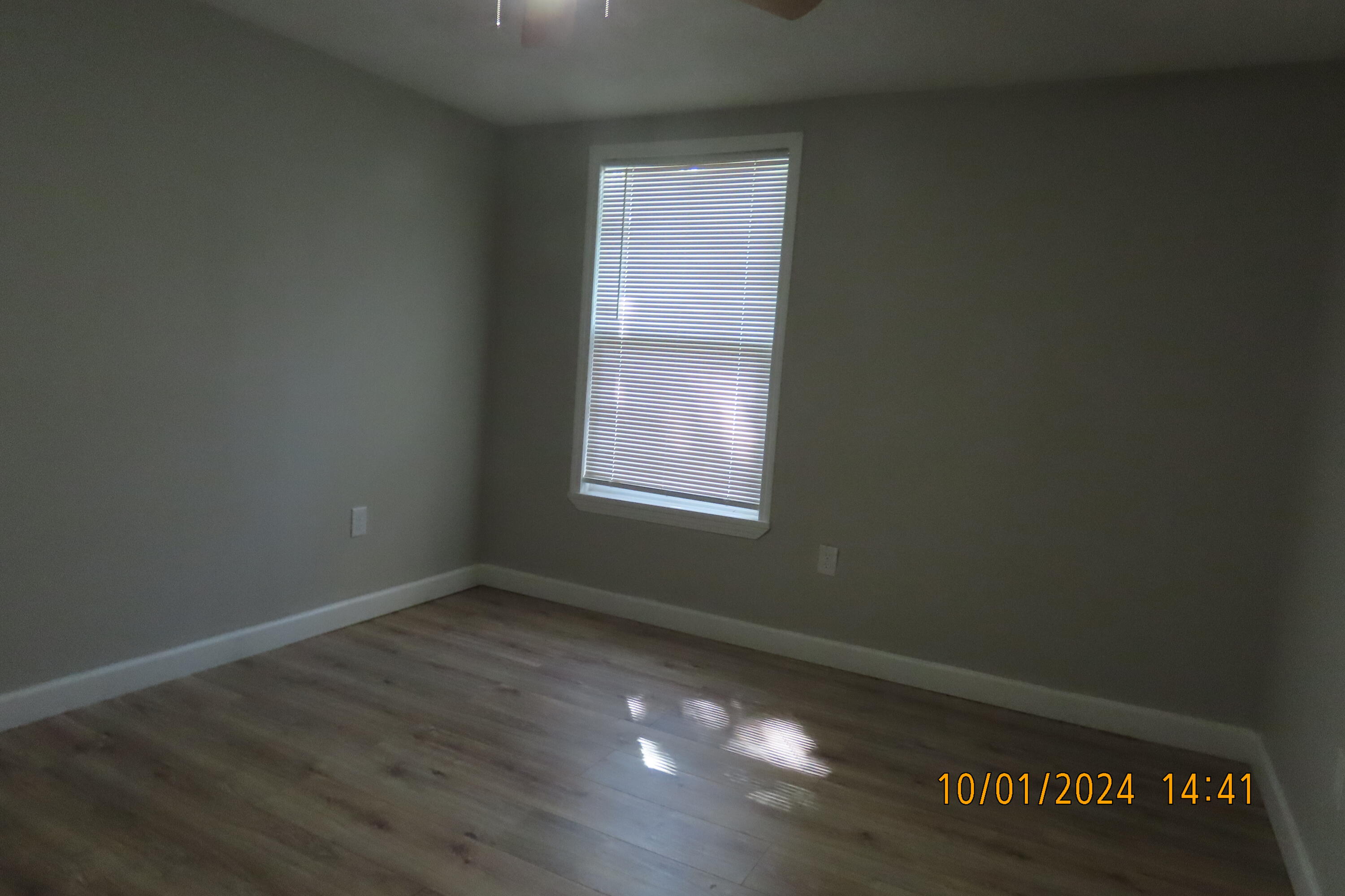 1504 South 14th Avenue Property Photo 15